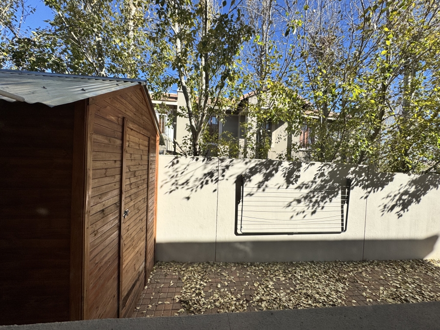 3 Bedroom Property for Sale in Wilkoppies North West